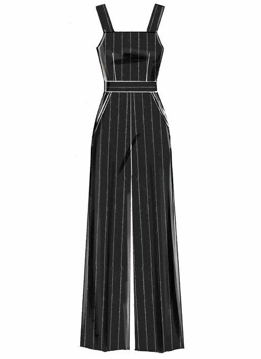 آموزش نقاشی سیاه قلم